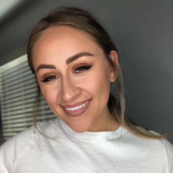 samzzzsmilin